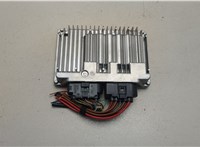  Блок управления фазораспределителями Valvetronic BMW 7 E65 2001-2008 20454860 #4