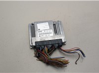  Блок управления двигателем BMW 7 E65 2001-2008 20454861 #1
