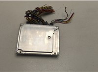  Блок управления двигателем BMW 7 E65 2001-2008 20454861 #4