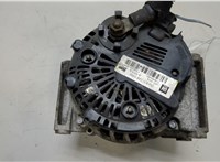  Генератор Opel Corsa D 2006-2014 20454862 #4