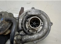  Турбина Opel Corsa D 2006-2014 20454863 #4