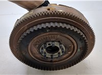 55572509 Маховик Opel Corsa D 2006-2014 20454865 #3