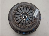 55572509 Маховик Opel Corsa D 2006-2014 20454865 #4
