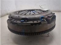 55572509 Маховик Opel Corsa D 2006-2014 20454865 #5