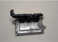  Блок управления двигателем Honda CR-V 2006-2012 20454866 #1