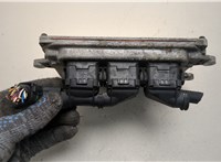  Блок управления двигателем Honda CR-V 2006-2012 20454866 #3