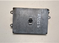  Блок управления двигателем Honda CR-V 2006-2012 20454866 #4
