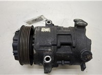 6854104 Компрессор кондиционера Opel Corsa D 2006-2014 20454868 #1