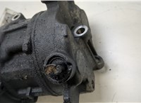6854104 Компрессор кондиционера Opel Corsa D 2006-2014 20454868 #2