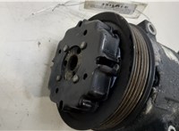 6854104 Компрессор кондиционера Opel Corsa D 2006-2014 20454868 #4