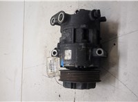 6854104 Компрессор кондиционера Opel Corsa D 2006-2014 20454868 #5