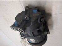 6854104 Компрессор кондиционера Opel Corsa D 2006-2014 20454868 #7