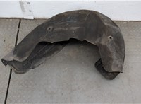 Защита арок (подкрылок) Mercedes ML W164 2005-2011 20454867 #3