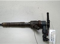 55564218 Форсунка топливная Opel Corsa D 2006-2014 20454870 #1