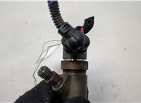 55564218 Форсунка топливная Opel Corsa D 2006-2014 20454870 #2