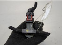 55564218 Форсунка топливная Opel Corsa D 2006-2014 20454870 #4