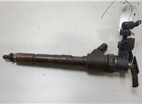 55564218 Форсунка топливная Opel Corsa D 2006-2014 20454871 #1