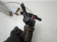 55564218 Форсунка топливная Opel Corsa D 2006-2014 20454871 #2