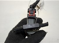 55564218 Форсунка топливная Opel Corsa D 2006-2014 20454871 #4