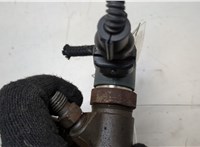 55564218 Форсунка топливная Opel Corsa D 2006-2014 20454872 #2