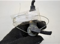 55564218 Форсунка топливная Opel Corsa D 2006-2014 20454872 #4