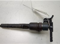 55564218 Форсунка топливная Opel Corsa D 2006-2014 20454873 #1