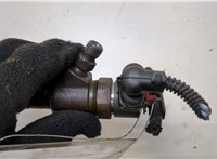55564218 Форсунка топливная Opel Corsa D 2006-2014 20454873 #2