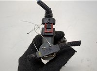 55564218 Форсунка топливная Opel Corsa D 2006-2014 20454873 #4
