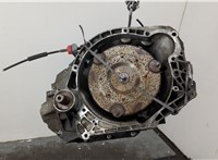 2222VW КПП - автомат (АКПП) Peugeot 307 20454874 #1