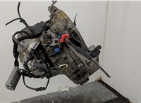 2222VW КПП - автомат (АКПП) Peugeot 307 20454874 #4