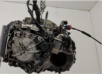 2222VW КПП - автомат (АКПП) Peugeot 307 20454874 #5