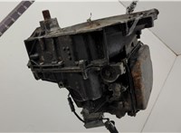 2222VW КПП - автомат (АКПП) Peugeot 307 20454874 #7