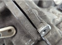 2222VW КПП - автомат (АКПП) Peugeot 307 20454874 #9