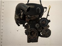  Двигатель (ДВС) Opel Vectra C 2002-2008 20454875 #1