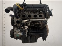  Двигатель (ДВС) Opel Vectra C 2002-2008 20454875 #3