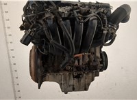  Двигатель (ДВС) Opel Vectra C 2002-2008 20454875 #4