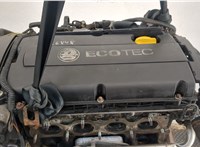  Двигатель (ДВС) Opel Vectra C 2002-2008 20454875 #5