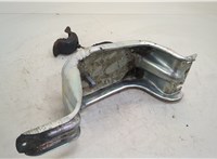  Кронштейн запасного колеса Dodge Journey 2011-2020 20454877 #1