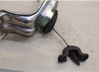  Кронштейн запасного колеса Dodge Journey 2011-2020 20454877 #2