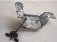  Кронштейн запасного колеса Dodge Journey 2011-2020 20454877 #3