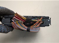 13618512043, 8512043, 0281017517 Блок управления двигателем BMW 3 E90, E91, E92, E93 2005-2012 20454878 #3