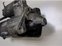  Стартер Nissan Qashqai 2006-2013 20454879 #3