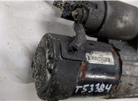  Стартер Nissan Qashqai 2006-2013 20454879 #5
