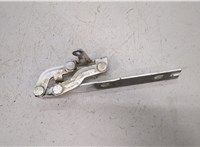  Петля капота Dodge Journey 2011-2020 20454880 #1