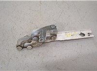  Петля капота Dodge Journey 2011-2020 20454880 #2