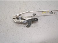  Петля капота Dodge Journey 2011-2020 20454880 #3
