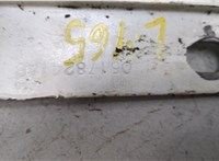  Петля капота Dodge Journey 2011-2020 20454880 #4