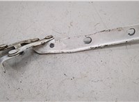 Петля капота Dodge Journey 2011-2020 20454881 #1