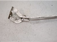  Петля капота Dodge Journey 2011-2020 20454881 #2