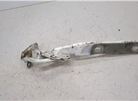  Петля капота Dodge Journey 2011-2020 20454881 #3